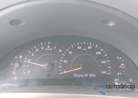 2011 Toyota Camry Se/Le/Xle из США, поврежденный, VIN 4T1BF3EK5BU609112